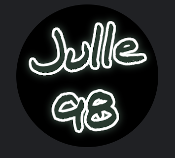 julle98 profile picture